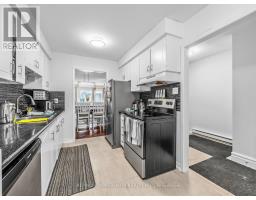 57 - 275 Manse Road, Toronto, ON M1E4X8 Photo 12