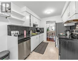 57 - 275 Manse Road, Toronto, ON M1E4X8 Photo 13