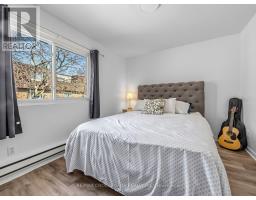 57 - 275 Manse Road, Toronto, ON M1E4X8 Photo 14