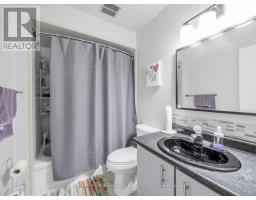57 - 275 Manse Road, Toronto, ON M1E4X8 Photo 15