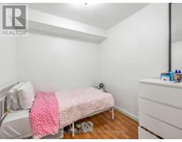 57 - 275 Manse Road, Toronto, ON M1E4X8 Photo 16