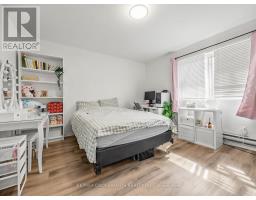57 - 275 Manse Road, Toronto, ON M1E4X8 Photo 17