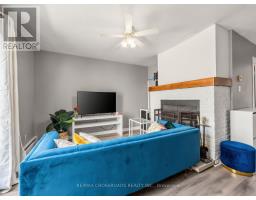 57 - 275 Manse Road, Toronto, ON M1E4X8 Photo 18