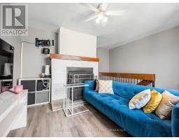 57 - 275 Manse Road, Toronto, ON M1E4X8 Photo 19