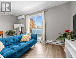 57 - 275 Manse Road, Toronto, ON M1E4X8 Photo 20