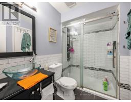 57 - 275 Manse Road, Toronto, ON M1E4X8 Photo 21