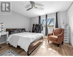 57 - 275 Manse Road, Toronto, ON M1E4X8 Photo 22