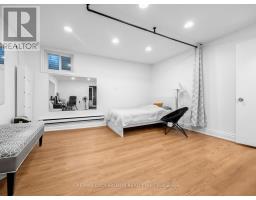 57 - 275 Manse Road, Toronto, ON M1E4X8 Photo 24