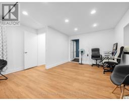 57 - 275 Manse Road, Toronto, ON M1E4X8 Photo 25
