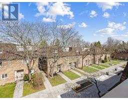57 - 275 Manse Road, Toronto, ON M1E4X8 Photo 27
