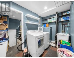 57 - 275 Manse Road, Toronto, ON M1E4X8 Photo 33