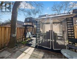 57 - 275 Manse Road, Toronto, ON M1E4X8 Photo 34