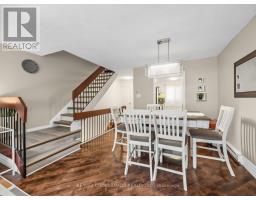 Bedroom 4 - 57 - 275 Manse Road, Toronto, ON M1E4X8 Photo 6