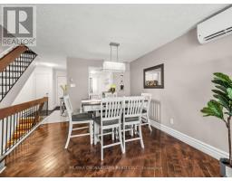 Family room - 57 - 275 Manse Road, Toronto, ON M1E4X8 Photo 8