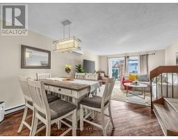 Recreational, Games room - 57 - 275 Manse Road, Toronto, ON M1E4X8 Photo 9