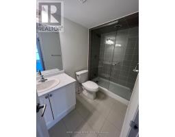 Bedroom 2 - 443 - 2789 Eglinton East Avenue, Toronto, ON M1J0B3 Photo 6