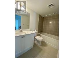 Laundry room - 443 - 2789 Eglinton East Avenue, Toronto, ON M1J0B3 Photo 7