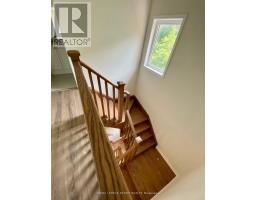 443 - 2789 Eglinton East Avenue, Toronto, ON M1J0B3 Photo 8
