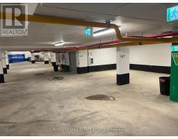 443 - 2789 Eglinton East Avenue, Toronto, ON M1J0B3 Photo 9