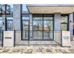 101 - 2 Manderley Drive, Toronto, ON M1N1R6 Photo 10