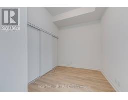 101 - 2 Manderley Drive, Toronto, ON M1N1R6 Photo 11
