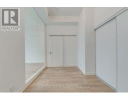 101 - 2 Manderley Drive, Toronto, ON M1N1R6 Photo 12