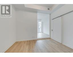 101 - 2 Manderley Drive, Toronto, ON M1N1R6 Photo 13
