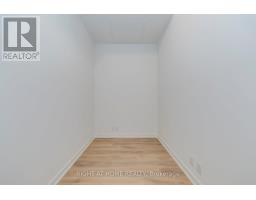 101 - 2 Manderley Drive, Toronto, ON M1N1R6 Photo 14