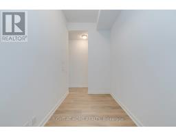101 - 2 Manderley Drive, Toronto, ON M1N1R6 Photo 15