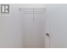 101 - 2 Manderley Drive, Toronto, ON M1N1R6 Photo 16