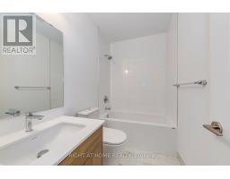 101 - 2 Manderley Drive, Toronto, ON M1N1R6 Photo 17