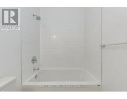 101 - 2 Manderley Drive, Toronto, ON M1N1R6 Photo 18