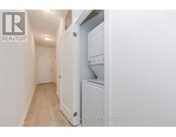 101 - 2 Manderley Drive, Toronto, ON M1N1R6 Photo 19
