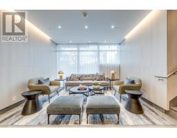 101 - 2 Manderley Drive, Toronto, ON M1N1R6 Photo 20