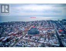 101 - 2 Manderley Drive, Toronto, ON M1N1R6 Photo 21