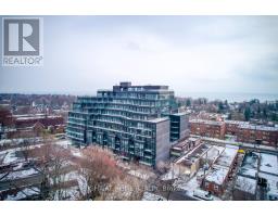 101 - 2 Manderley Drive, Toronto, ON M1N1R6 Photo 22