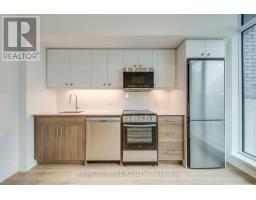 101 - 2 Manderley Drive, Toronto, ON M1N1R6 Photo 6