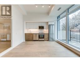 101 - 2 Manderley Drive, Toronto, ON M1N1R6 Photo 7