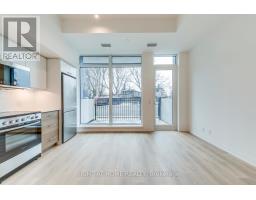 101 - 2 Manderley Drive, Toronto, ON M1N1R6 Photo 8