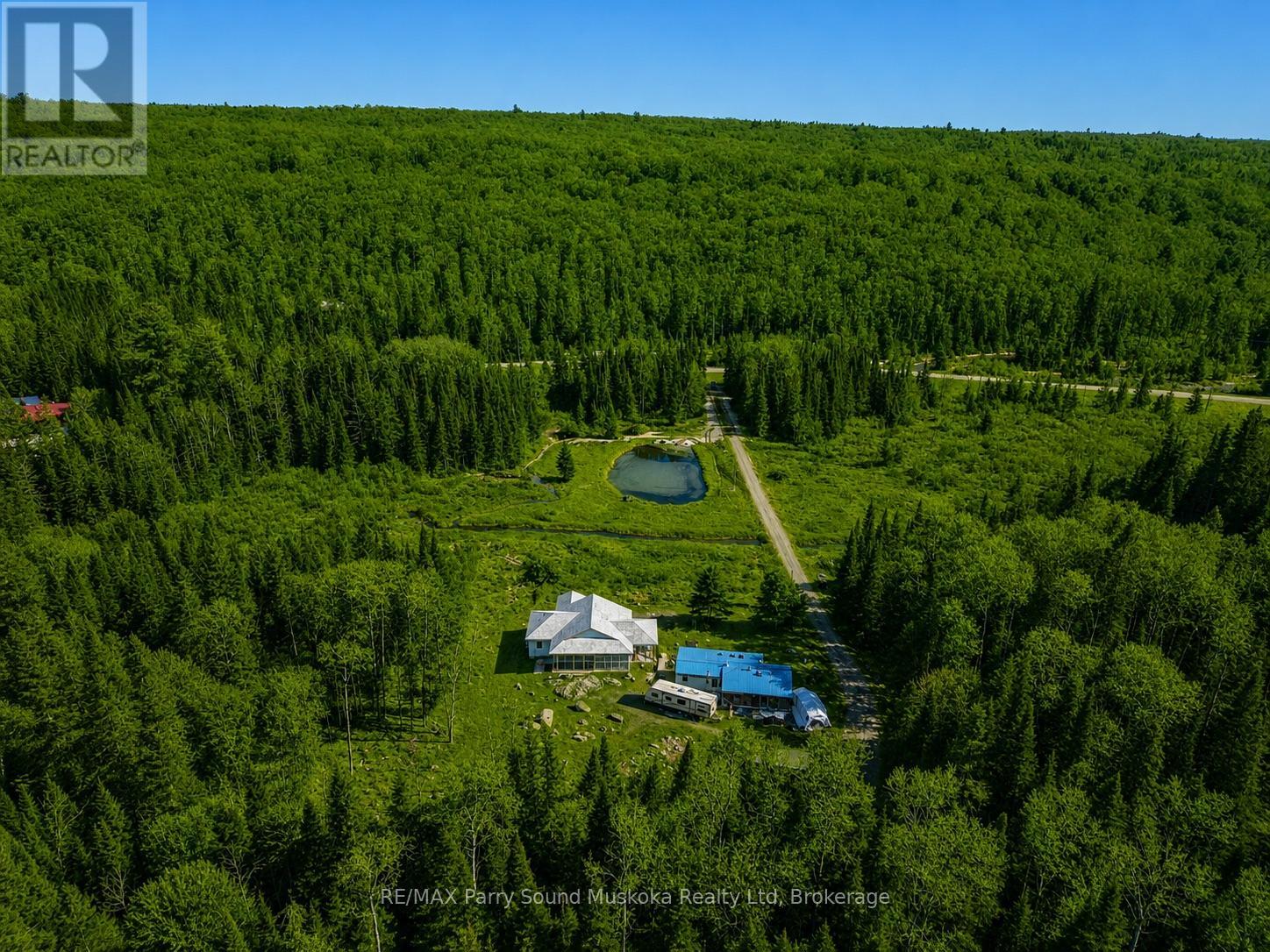 556 HIGHWAY 518 W - Image 3