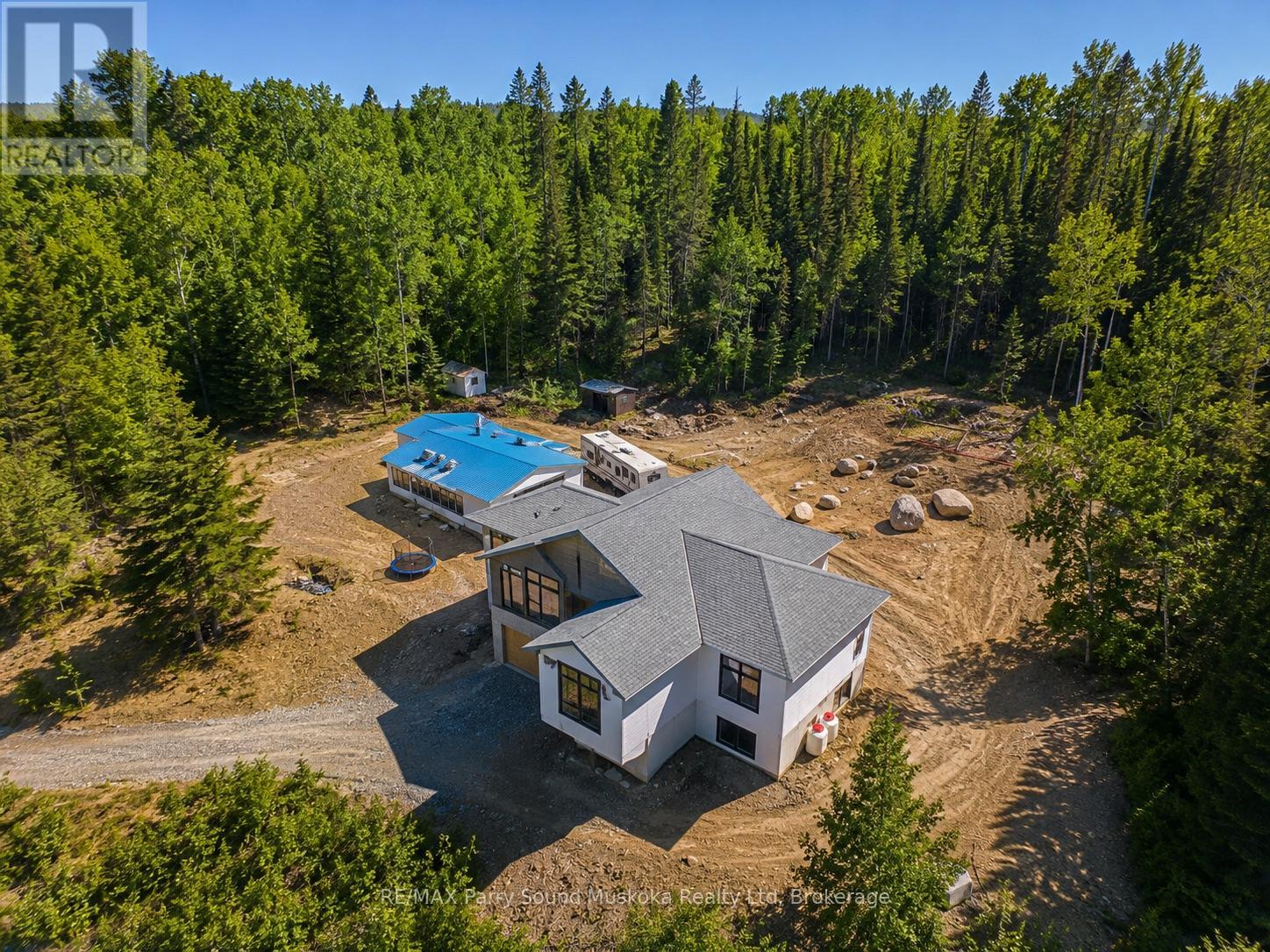 556 HIGHWAY 518 W - Image 5