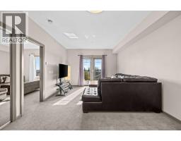 3406, 310 Mckenzie Towne Gate Se, Calgary, AB T2Z1A6 Photo 10
