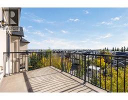 3406, 310 Mckenzie Towne Gate Se, Calgary, AB T2Z1A6 Photo 11