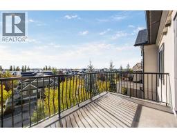 3406, 310 Mckenzie Towne Gate Se, Calgary, AB T2Z1A6 Photo 12