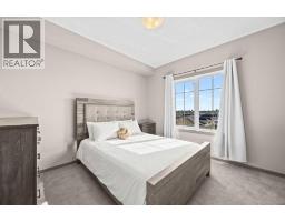 3406, 310 Mckenzie Towne Gate Se, Calgary, AB T2Z1A6 Photo 13