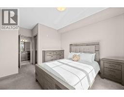 3406, 310 Mckenzie Towne Gate Se, Calgary, AB T2Z1A6 Photo 14