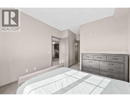 3406, 310 Mckenzie Towne Gate Se, Calgary, AB T2Z1A6 Photo 15