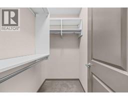 3406, 310 Mckenzie Towne Gate Se, Calgary, AB T2Z1A6 Photo 16
