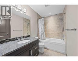 3406, 310 Mckenzie Towne Gate Se, Calgary, AB T2Z1A6 Photo 17