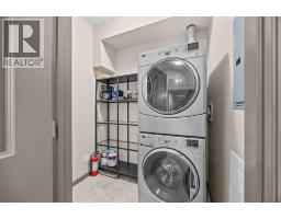 3406, 310 Mckenzie Towne Gate Se, Calgary, AB T2Z1A6 Photo 18